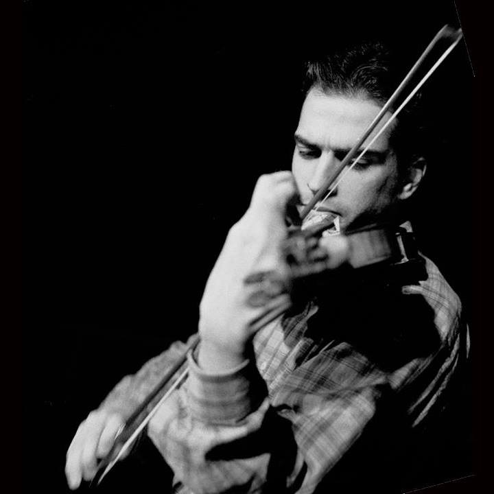 Alexander_Nantschev (1)