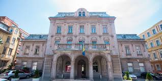 armyhallsarajevo