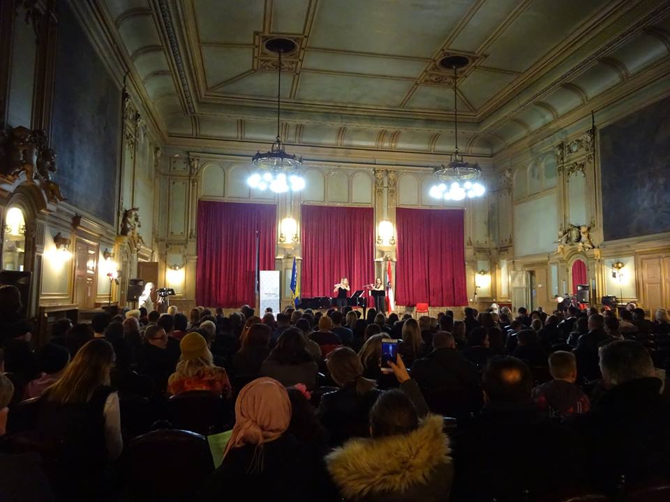 imka-international-music-competition