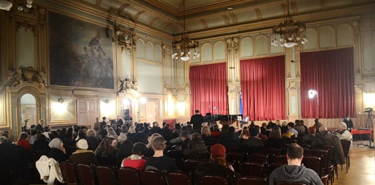 internetmusiccompetition